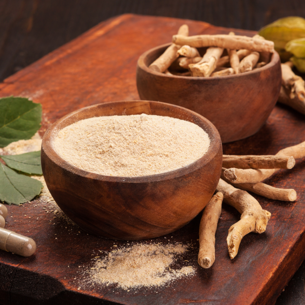 Ayurvedic treatment for neuropathy 