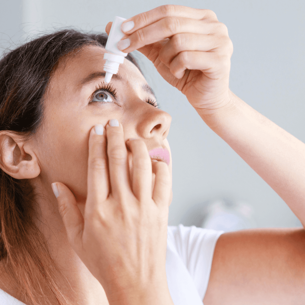  Top 10 ayurvedic eye drops