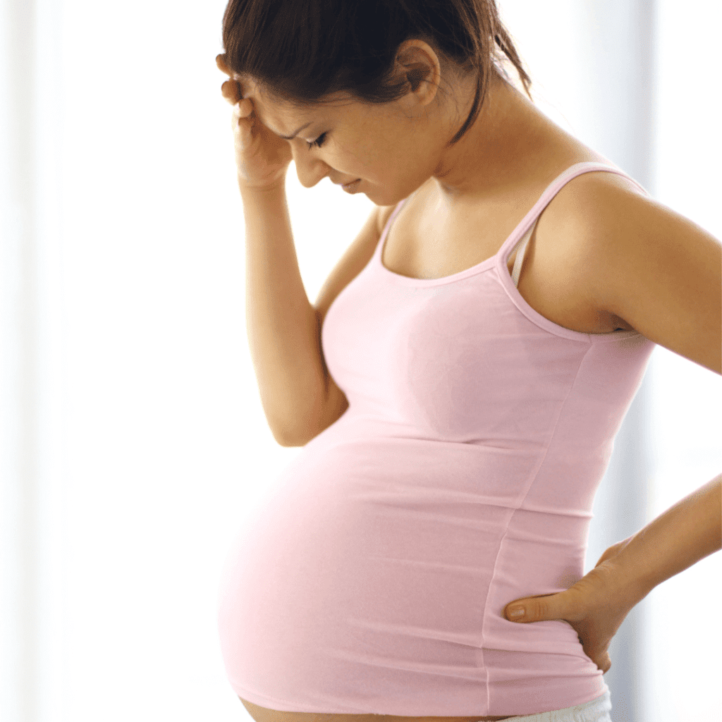 Pregnancy me saunf khane ke fayde