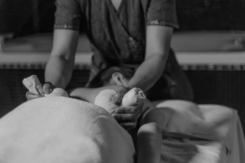Benefits of panchakarma
